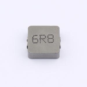 ZD1040-6R8M商品缩略图