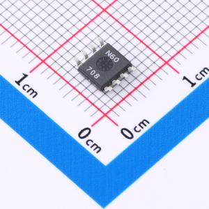 LT2178CS8#PBF商品缩略图