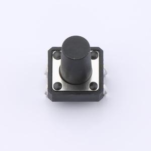 TS1103S-12x12x13DIP商品缩略图