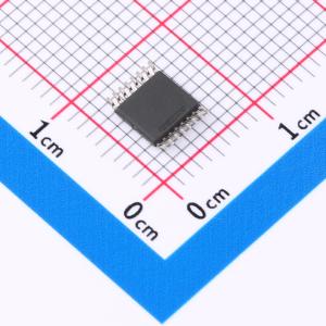 PGA460TPWQ1商品缩略图