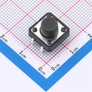 TS1103S-12x12x8.0DIP商品缩略图