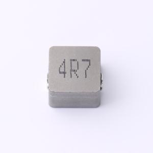 SRYH.1070.YF4R7MT00商品缩略图