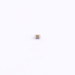 AM03B103K101AT商品缩略图