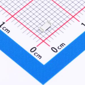 WSLP12066L000FEA商品缩略图