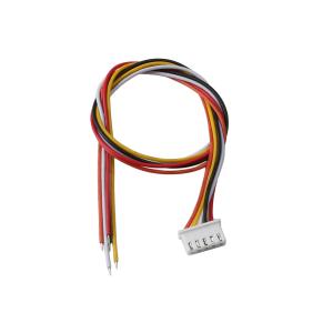 GT-25010530001商品缩略图