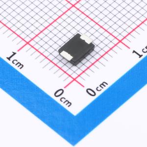 SS24BF商品缩略图