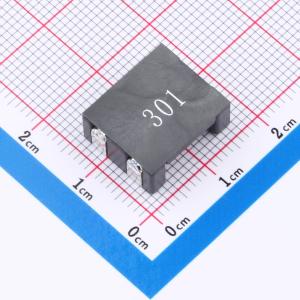 YLCM1513CF-301TH商品缩略图