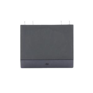 STSFA240D2-12商品缩略图