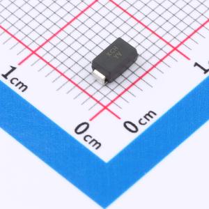 SMAJ45CA商品缩略图