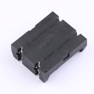 BH-123A-A5BJ004商品缩略图