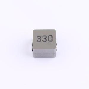 ZD0650-330M商品缩略图