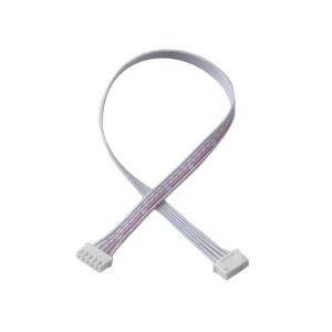 GT-25010530002商品缩略图