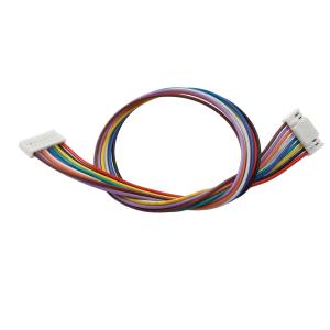 X1251T-10-A28RBYGLW(YR)PNA-L200-Z商品缩略图