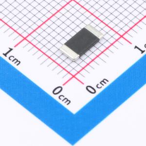 LRBM25GJER050M商品缩略图