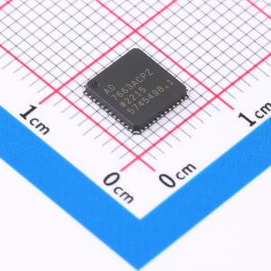 AD7663ACPZ商品缩略图