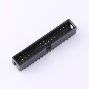 BH254VS-34P商品缩略图