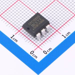 CPC1593GS商品缩略图