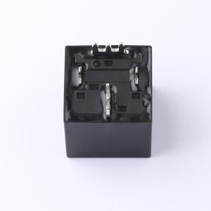 ST98P-12-A80-S商品缩略图