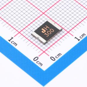 ASMD2920H300商品缩略图