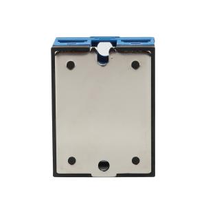 STSN600D80-L商品缩略图