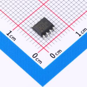 ADR4540CRZ商品缩略图