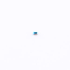 LQW15AN20NH00D商品缩略图