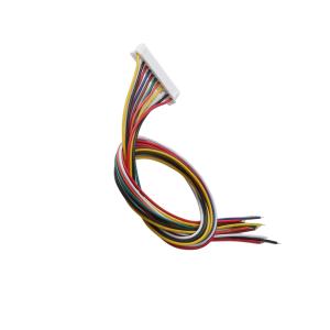 GT-25011230001商品缩略图