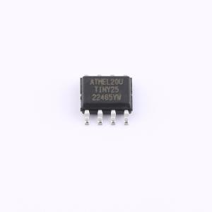 ATTINY25-20SSUR商品缩略图