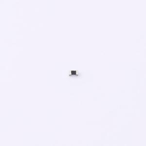 AGCR0402-PK-1243FT商品缩略图