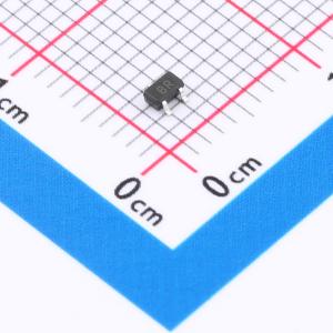 2SC4081-R商品缩略图