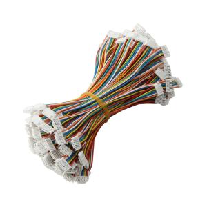 X1251T-07-A28RBYGLW(YR)-L100-Z商品缩略图