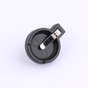 BS-12-A6AJ019商品缩略图