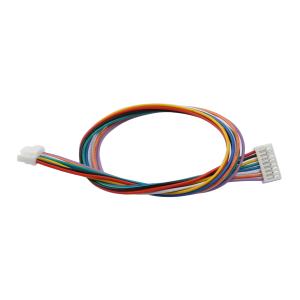 X1251T-08-A28RBYGLW(YR)P-L200-Z商品缩略图