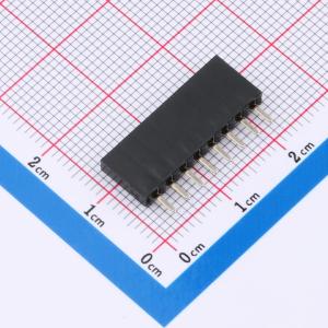 DS1023-01-1x8SF11商品缩略图