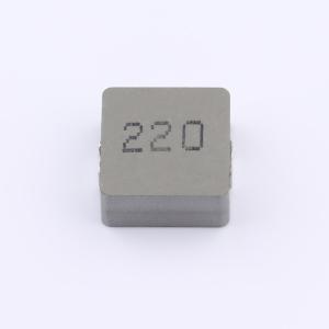 ZD1265-220M商品缩略图