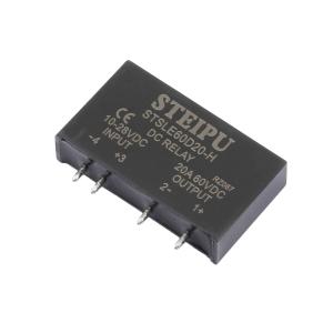 STSLE60D20-H商品缩略图