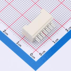 PHB2.0-2x7PZZDK商品缩略图