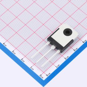 TSA50N25M商品缩略图