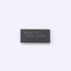 SN65LVDS95DGGR商品缩略图
