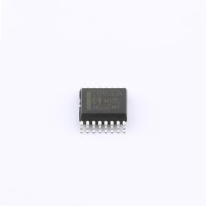 CD4093AMS/TR商品缩略图