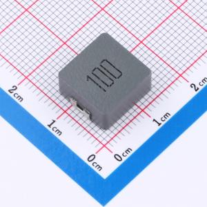 YSPI1365T-100M商品缩略图