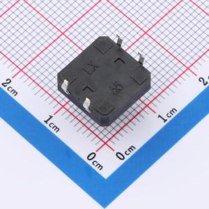 TS1103S-12x12x10DIP商品缩略图