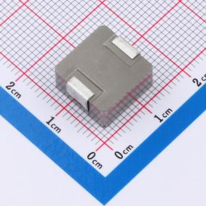 AMP1206H330MT商品缩略图