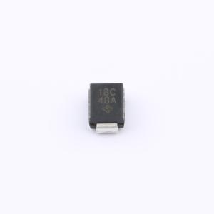 P6SMB18CAHE3_A/H商品缩略图