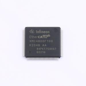 XMC4800-F100K2048 AA商品缩略图