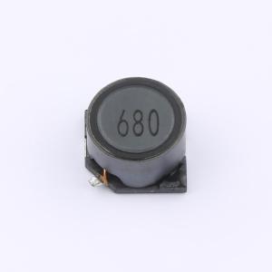 SWRB1207A-680MT商品缩略图