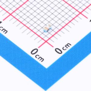LQW18AN11NJ00D商品缩略图