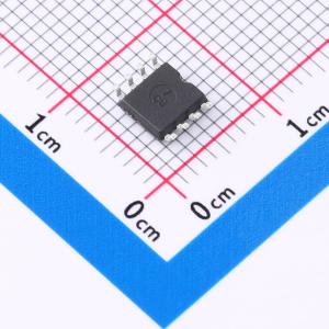 LM4565F-GE2商品缩略图