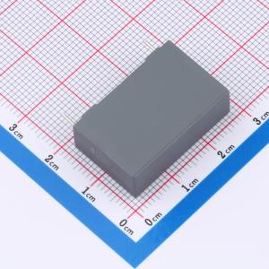 C47H2103M90C450商品缩略图