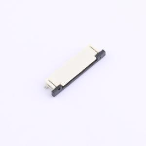 524352271商品缩略图